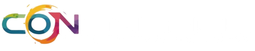 CONENLACE